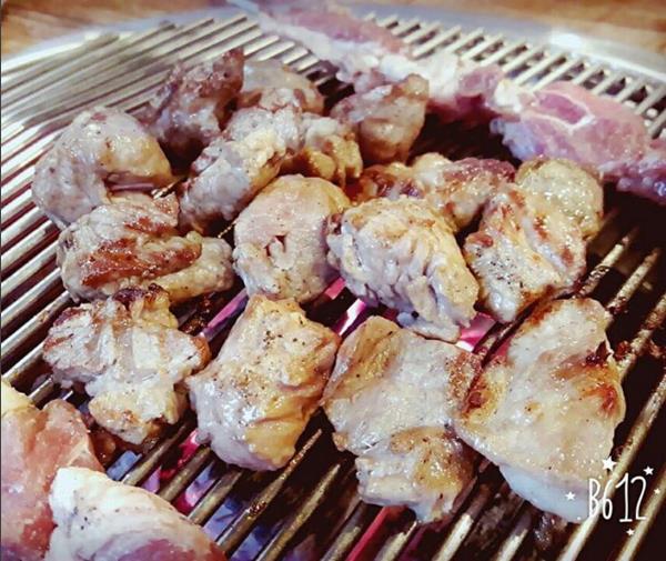서브2