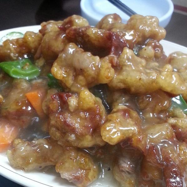서브1