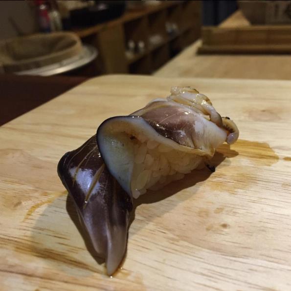 서브1