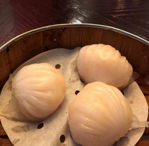 몽중헌 청담점 매장 사진, 서울특별시 강남구 도산대로 445