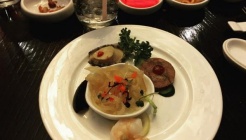 몽중헌 매장 이미지