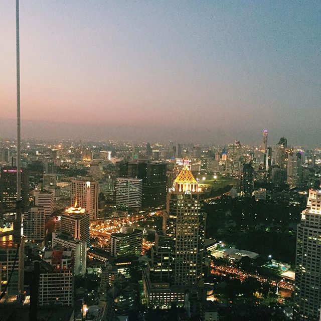 place_img