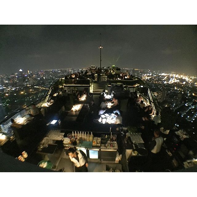place_img