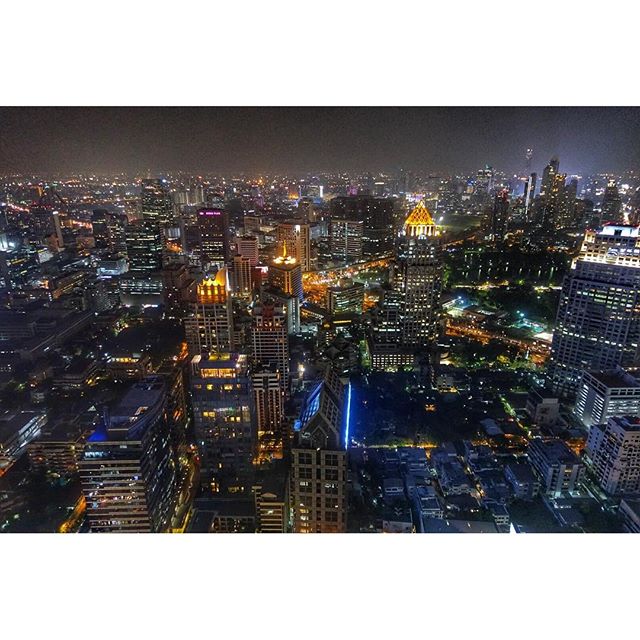 place_img