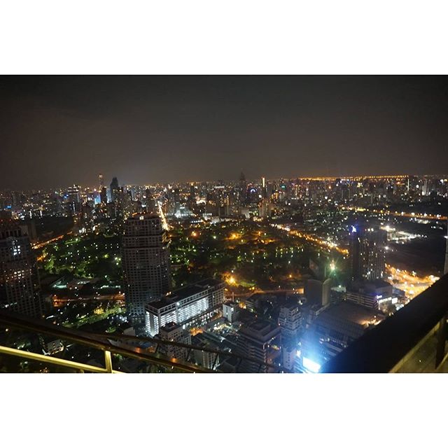 place_img
