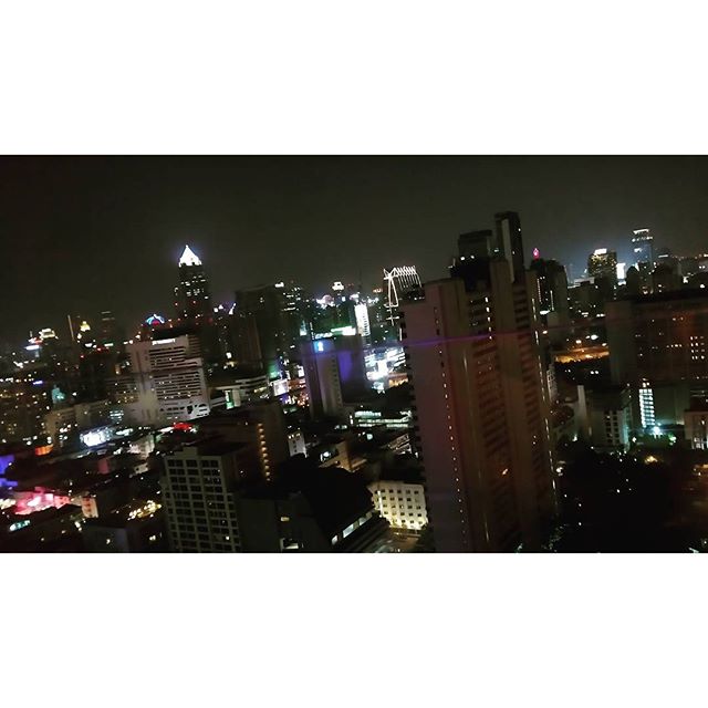 place_img