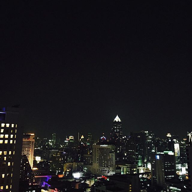 place_img