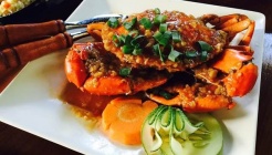 Maribago Grill & Restaurant (마리바고그릴) 매장 이미지