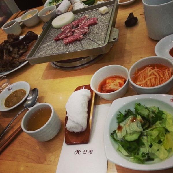 서브1
