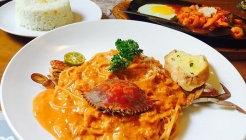 Gold Mango Grill&Restaurant (골드망고그릴) 매장 이미지