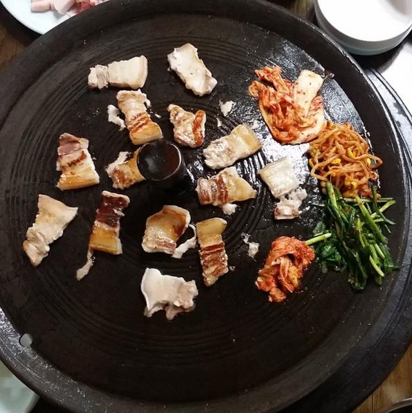 서브1