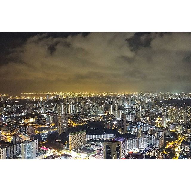place_img