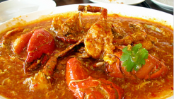 점보 씨푸드 리버사이드(JUMBO Seafood Riverside) 매장 이미지