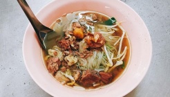 나이쏘이(Nai Soi)  매장 이미지