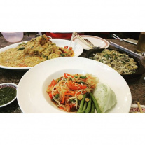 서브2