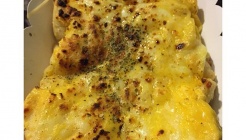 Rot Fai Train Night Market (딸랏롯빠이야시장) 매장 이미지