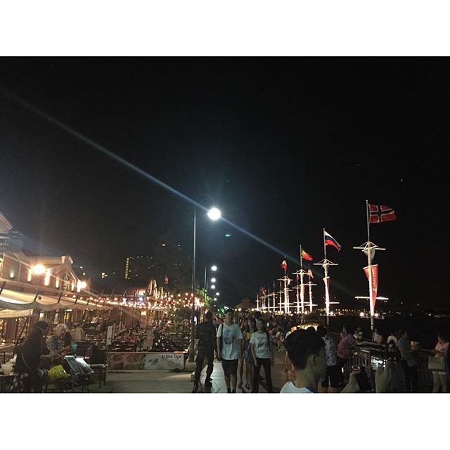 place_img