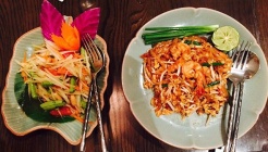 ASIATIQUE(아시아티크야시장) 매장 이미지