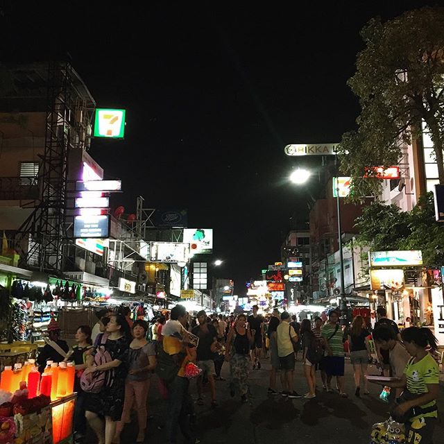 place_img