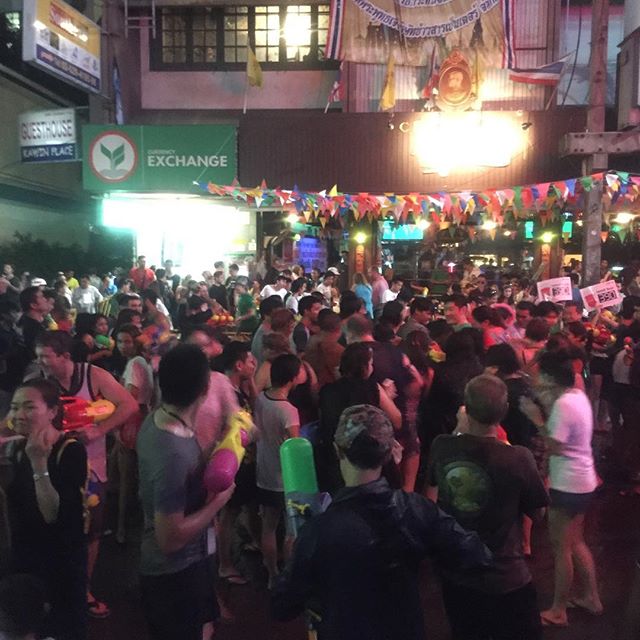 place_img