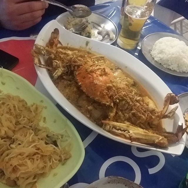 서브1