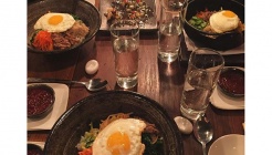 Hanjan(한잔) 매장 이미지