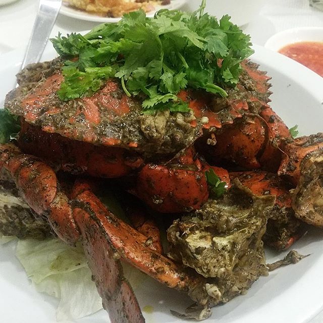 서브2