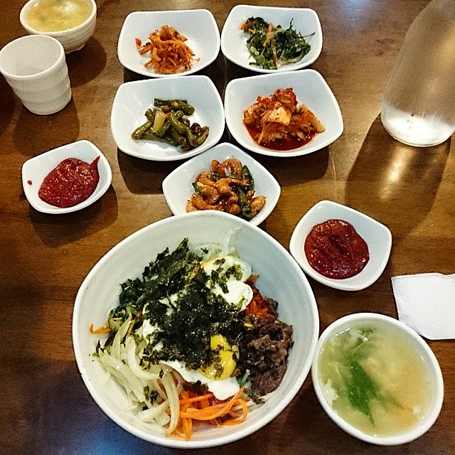서브1