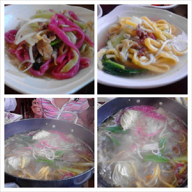 서브2