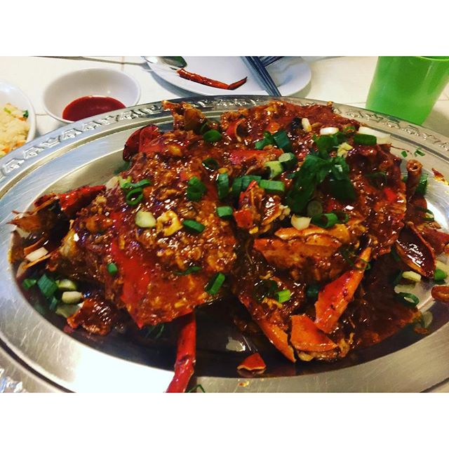 서브1
