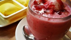 Honeymoon Dessert(허니문 디저트) 매장 이미지