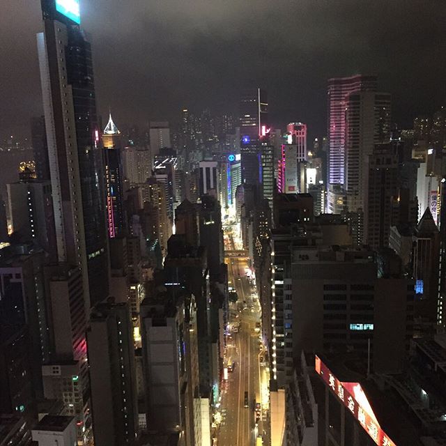 place_img