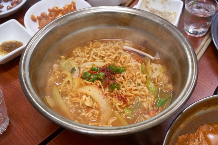 서브2