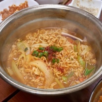 서브2