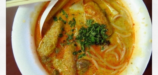 Newton Food Centre(뉴턴푸드센터)