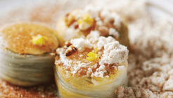 밍글스 매장 이미지