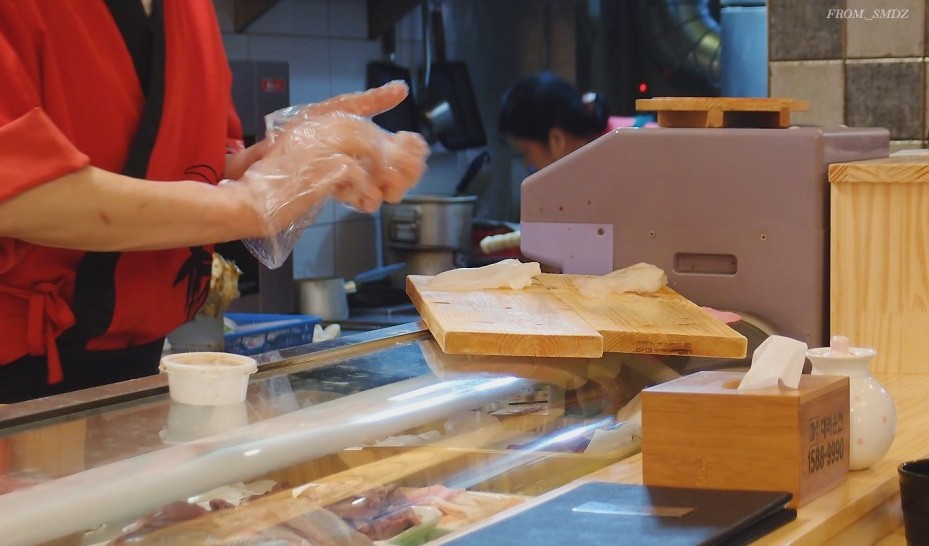 서브1