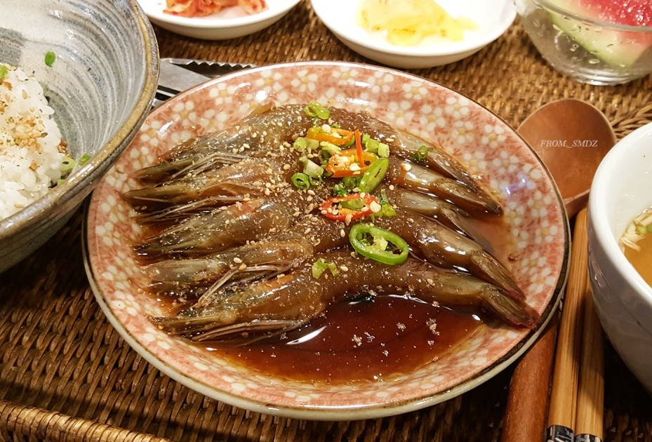 서브1