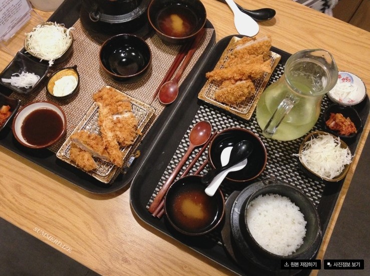 서브1