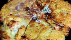 옛날빈대떡 매장 이미지