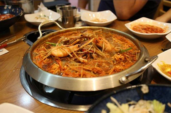 알천지 이미지