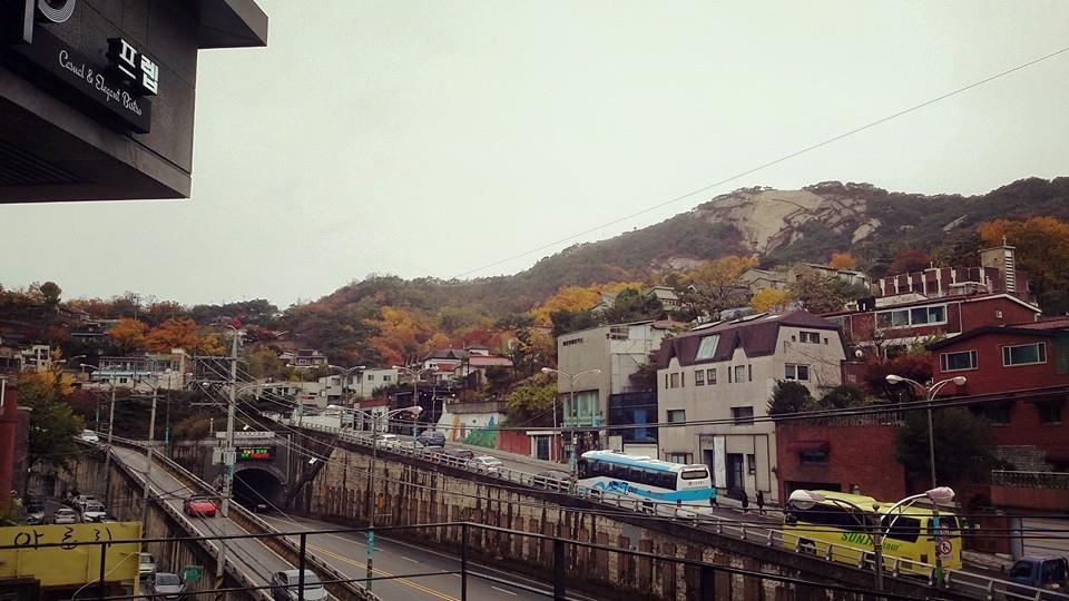 서브2
