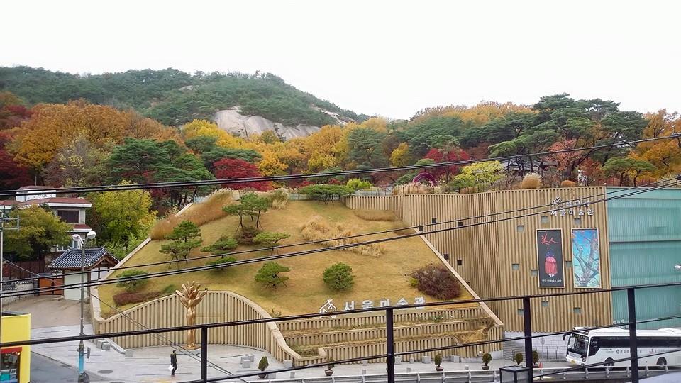 서브1