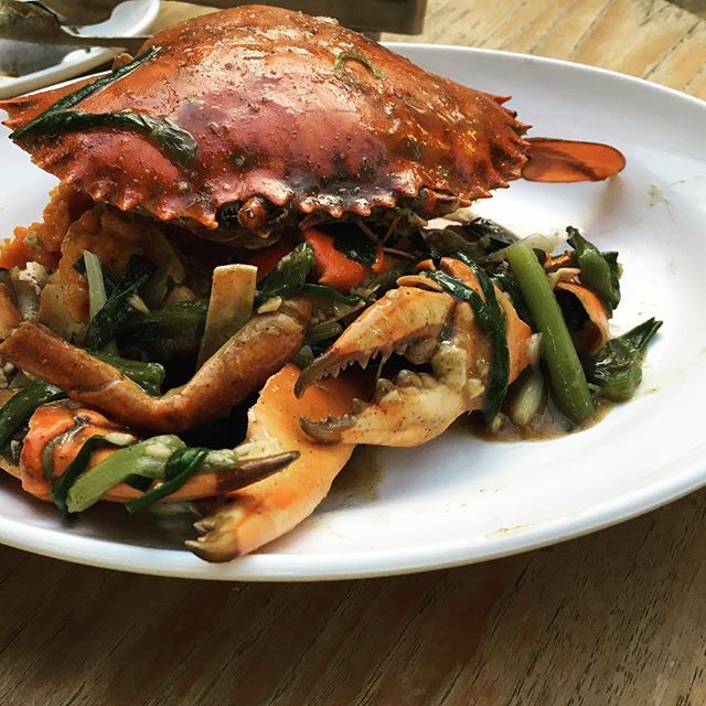 서브1
