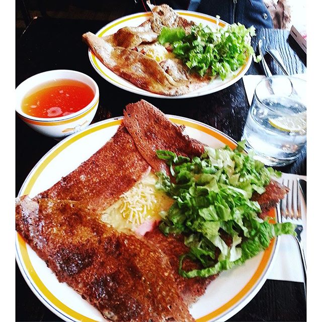 서브2