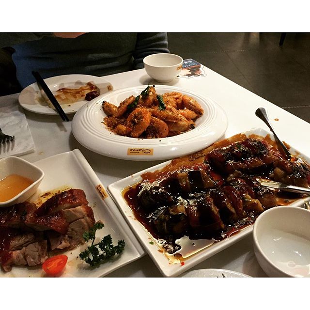 서브2