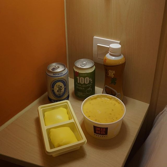 place_img