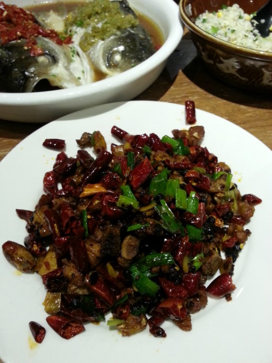 서브2