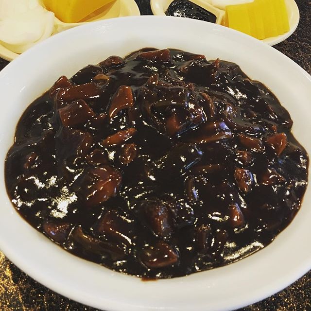 효동각 - 서울 강북, 신촌 이대 | 맛집검색 식신