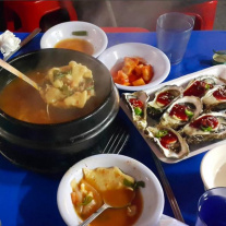 서브1
